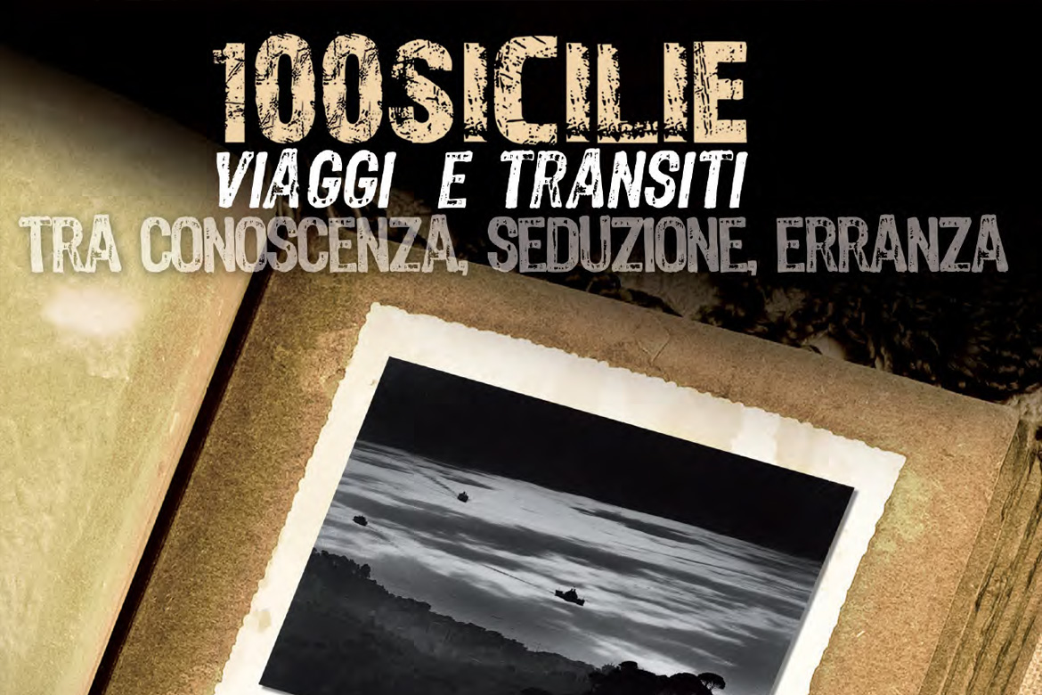 100Sicilie 2016